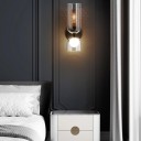 Innerspace - Astrall Wall Lamp